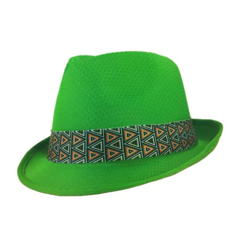 CHAPEAU VEGAS CHAPEAU VEGAS