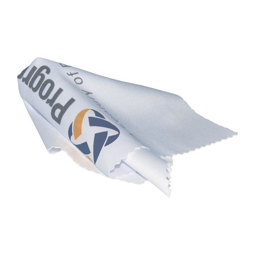 CHIFFONNETTE 15X18 CM CHIFFONNETTE 15X18 CM