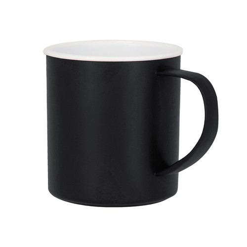 Tasse Mayfer Tasse Mayfer