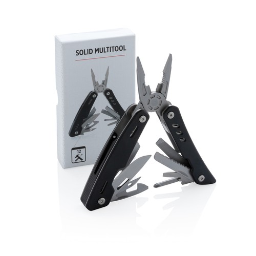 Outil multifonctions Solid Outil multifonctions Solid