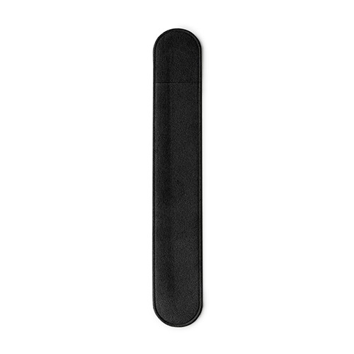 etui na długopis etui na długopis