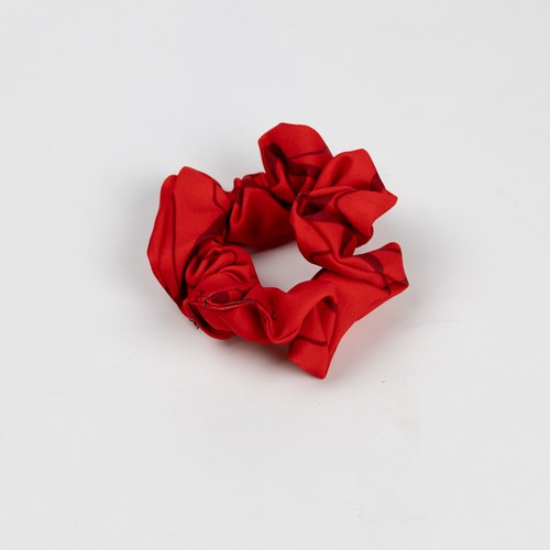 CUSTOMIZABLE HAIR ELASTIC