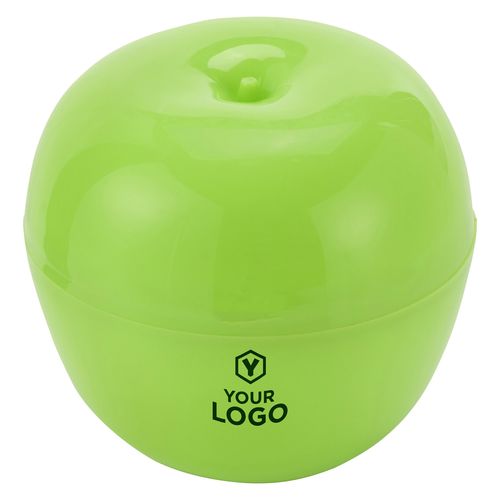 PP appel bewaardoos Danika