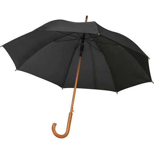 Automatic Umbrella Hasselt Automatic Umbrella Hasselt