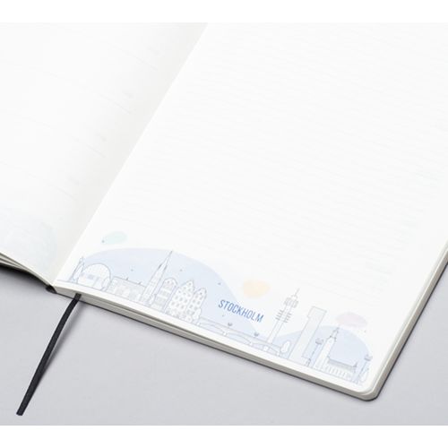 agenda