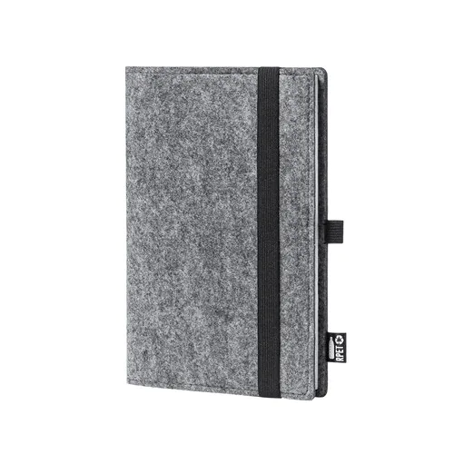 Bloc Notes Nibir