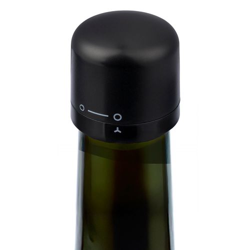 ABS bottle stopper Jareth ABS bottle stopper Jareth