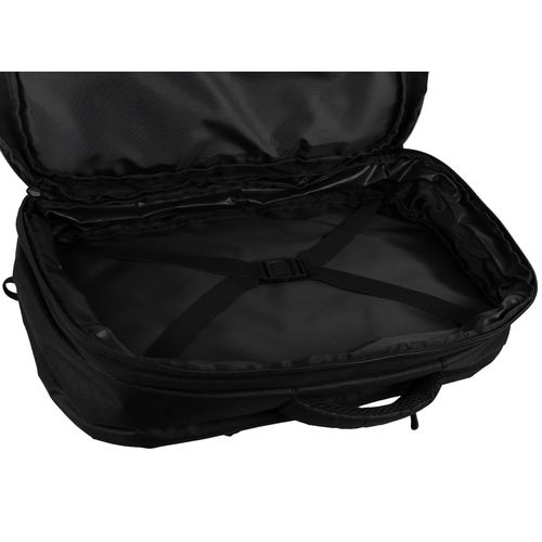 Backpack 'Week-end' Backpack 'Week-end'