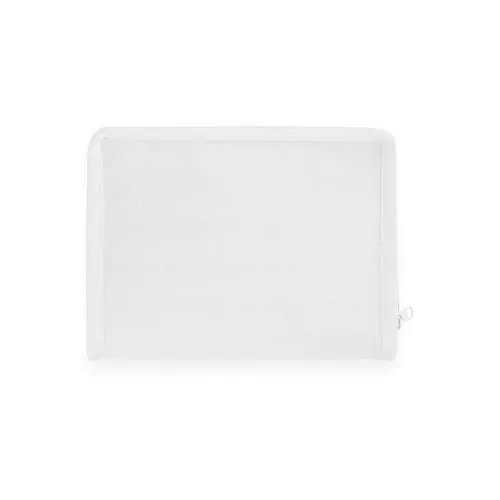 IZMIR. Sac thermique 3L en intissé (80 g/m²) IZMIR. Sac thermique 3L en intissé (80 g/m²)