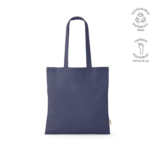 Everest Tote Bag Everest Tote Bag