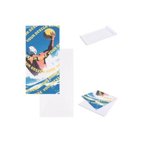 Quick dry towel 70x140cm (200g/m²) sublimation Quick dry towel 70x140cm (200g/m²) sublimation
