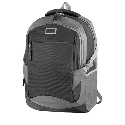 BACKPACK 8000