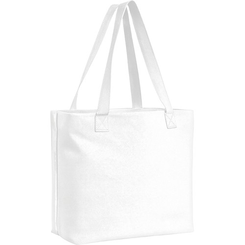 Bag MARTINA