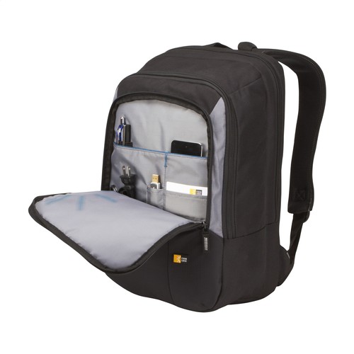 computer backpack computer backpack