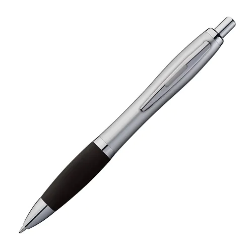 Stylo plastique St. Petersburg Stylo plastique St. Petersburg