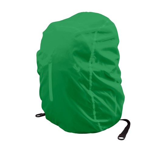 TREKKING BACKPACK FLASH M