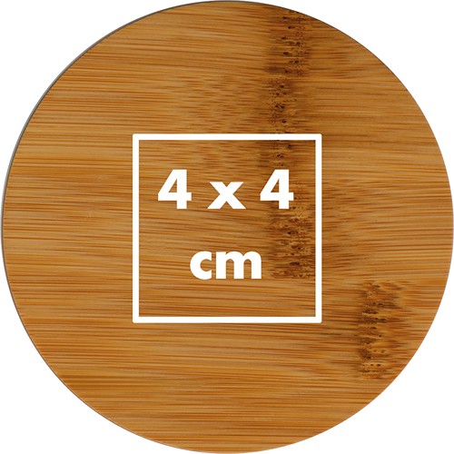 Ceramic jar Nijmegen