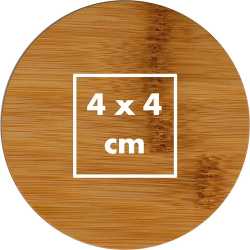 Keramische pot Nijmegen