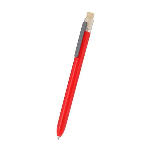 Stylo Pelnak Stylo Pelnak