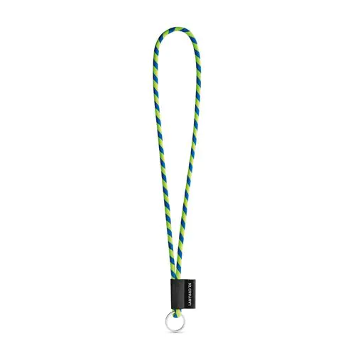 75093. Lanyard Tube Long Set I. Standard Models 75093. Lanyard Tube Long Set I. Standard Models