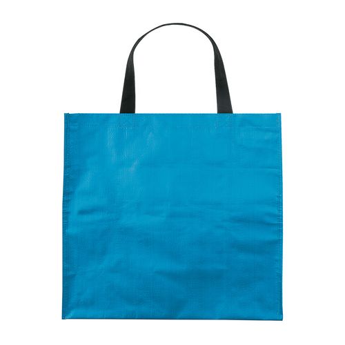 borsa shopping borsa shopping