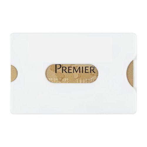 card holder