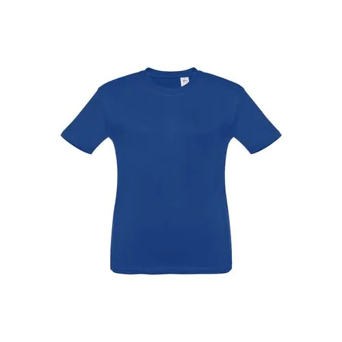 THC QUITO. Dziecięcy t-shirt THC QUITO. Dziecięcy t-shirt