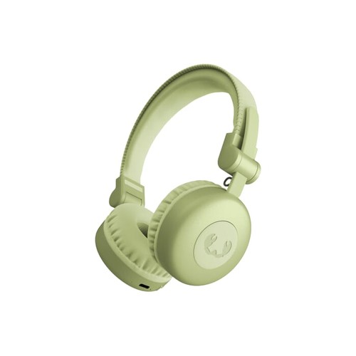 3HP1000 I Fresh 'n Rebel Code Core-Wireless on-ear Headphone