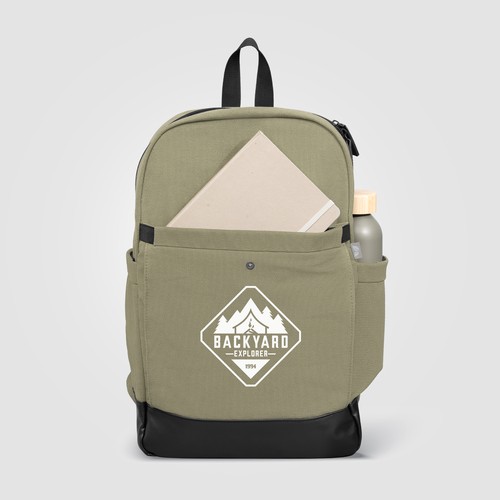 mochila