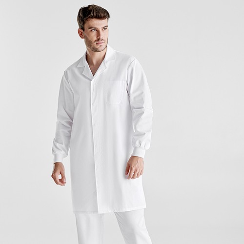 Camice a maniche lunghe MEDERI