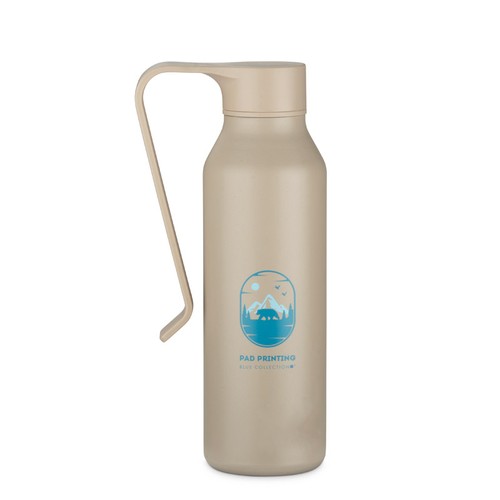 Bottle TIMI 450 ml