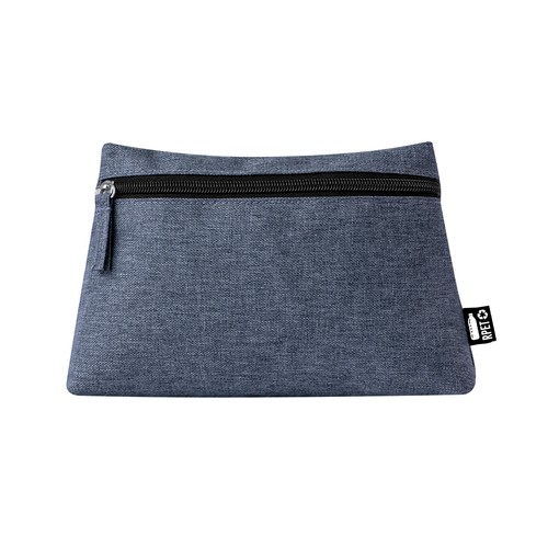 Beauty Bag Osoben Beauty Bag Osoben