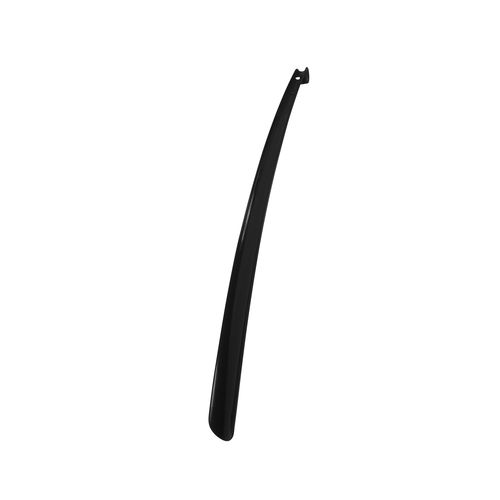 Chausse-pied XXL