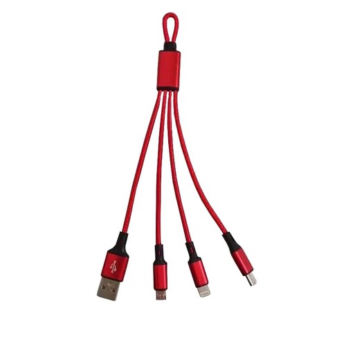 adapter adapter
