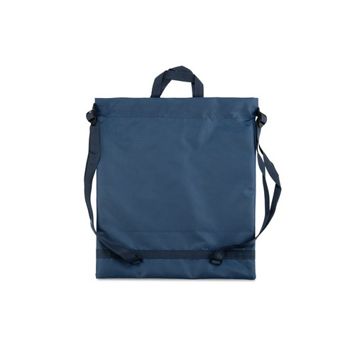 Sac à dos ZUZU