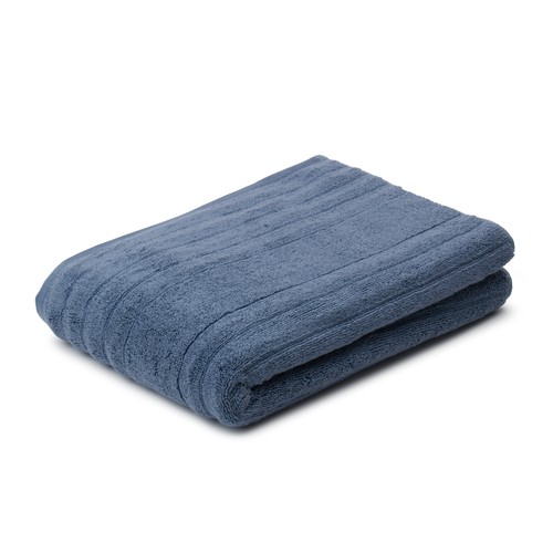 hand towel hand towel