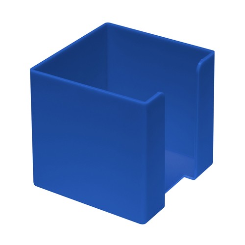 Porta notas "Alpha"
