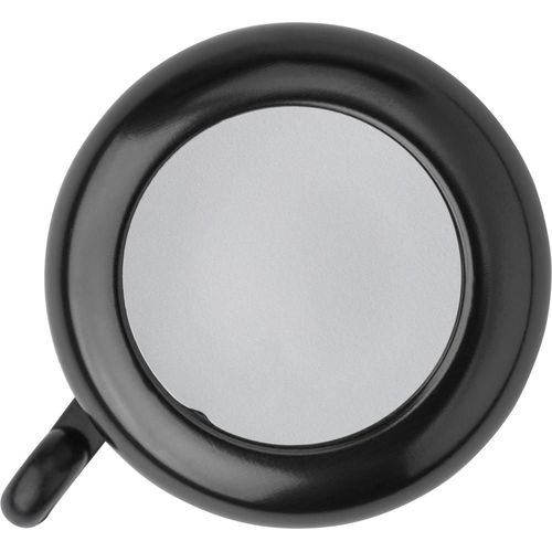 Aluminium bicycle bell Babette