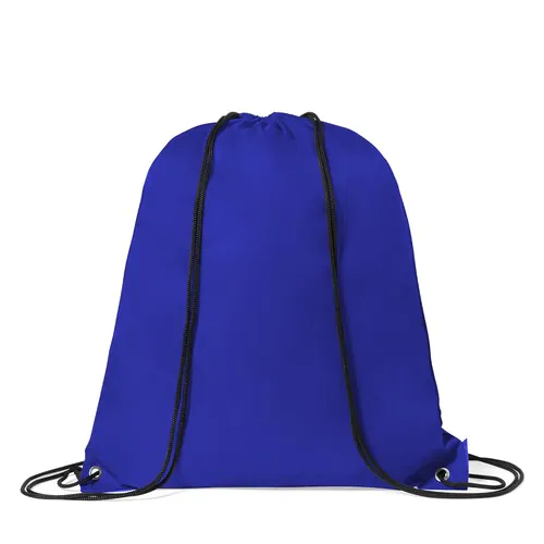 Sac à Dos Spook Sac à Dos Spook