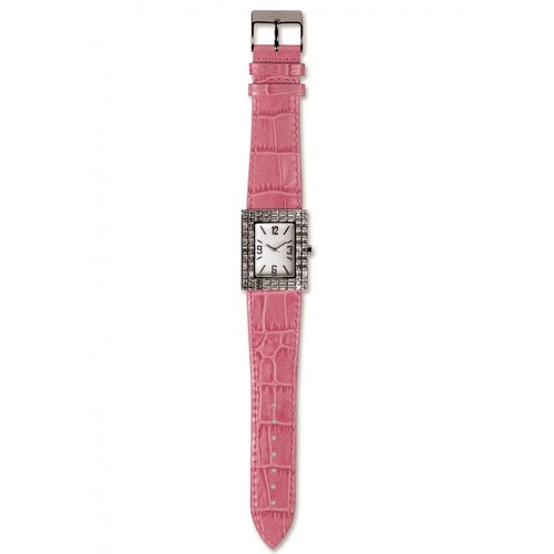 MONTRE ANALOGIQUE REGOLO pour Femme