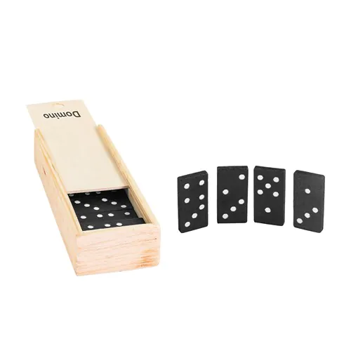 domino domino