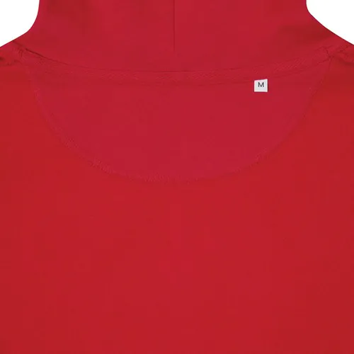 bluza