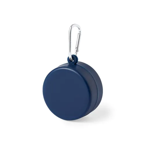 Foldable Cup Jado Foldable Cup Jado