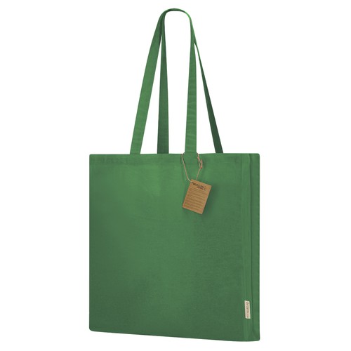 Borsa Lovarin Borsa Lovarin