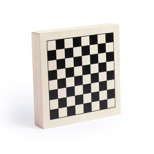 Spiel Set Xigral Spiel Set Xigral