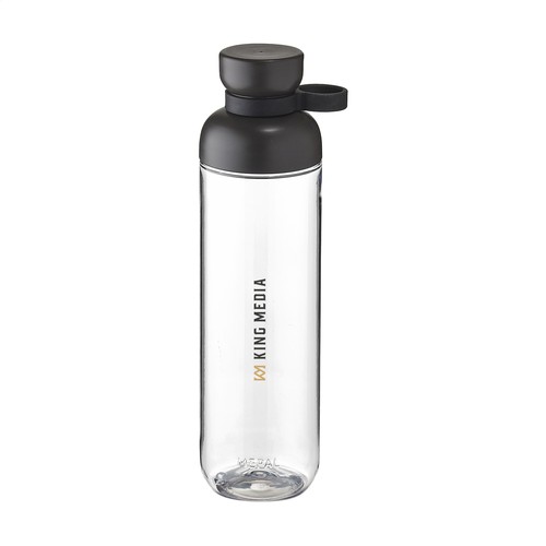 Mepal Bouteille d'eau Vita 900 ml Mepal Bouteille d'eau Vita 900 ml