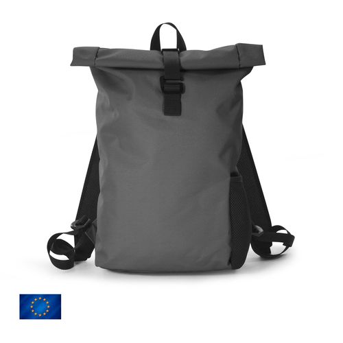 Backpack 240g VANGUARD Backpack 240g VANGUARD