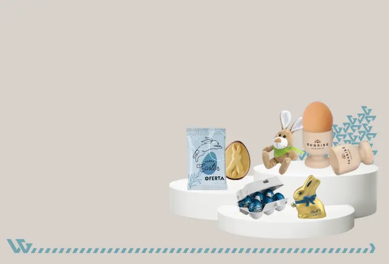werbeartikel-oster-angebot-schokohasen-eierbecher-logo-mobile
