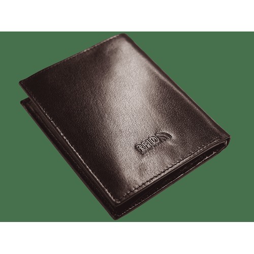 RFID wallet RFID wallet