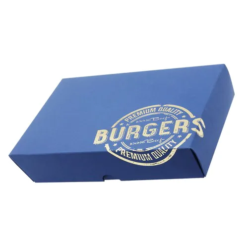 Boite (20x10,5x3,5cm) Boite (20x10,5x3,5cm)